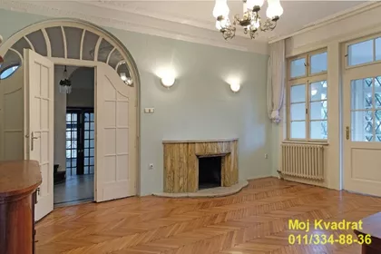 Vase Pelagića | 4zida.rs