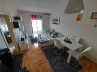 Beograd, Palilula opština, Ruzveltova | 4zida.rs | 4zida.rs
