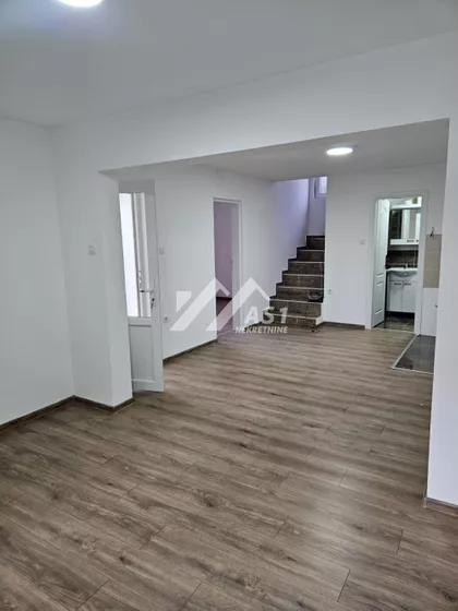 Subotička | 4zida.rs