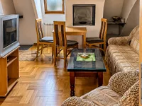 Centar, Medijana, Gradske lokacije, Niš | 4zida.rs