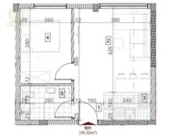 Novi Sad, Gradske lokacije, Sremska Kamenica | 4zida.rs | 4zida.rs