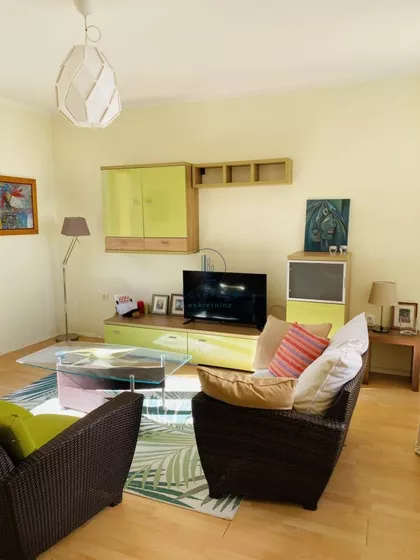 Kostolačka | 4zida.rs