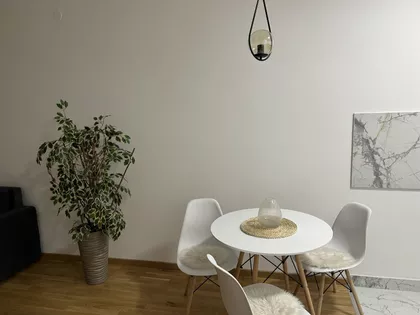 Rumenački Put | 4zida.rs
