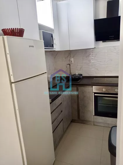 Novo Naselje | 4zida.rs