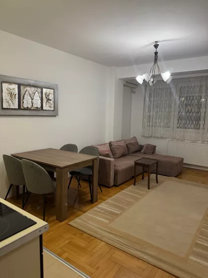 Josifa Pančića | 4zida.rs