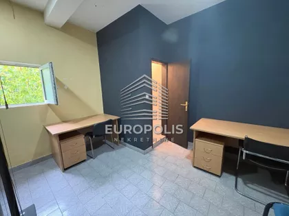 Ćirila i Metodija | 4zida.rs