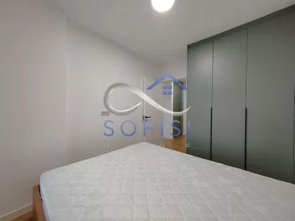 Heroja Pinkija | 4zida.rs