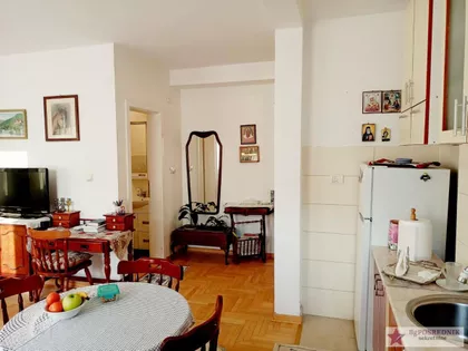 Jelisavete Andrejević | 4zida.rs