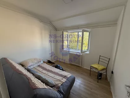 Stara Detelinara | 4zida.rs