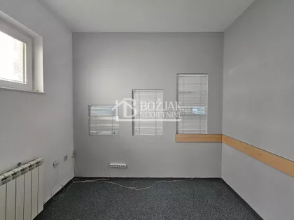 Centar | 4zida.rs