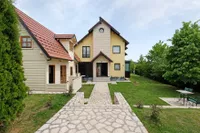 Obudojevica, Okolne lokacije, Zlatibor | 4zida.rs | 4zida.rs