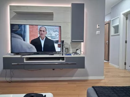 Cara Dušana | 4zida.rs