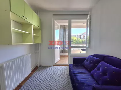 Borivoja Stevanovića | 4zida.rs