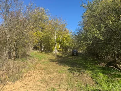 Nemenikuće | 4zida.rs