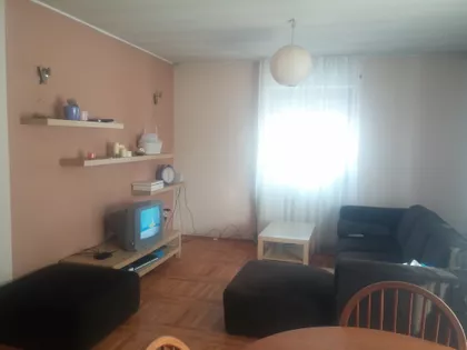 Dinka Šimunovića | 4zida.rs