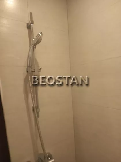 Bulevar Milutina Milankovića | 4zida.rs