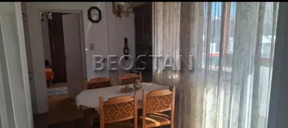 Gramsijeva | 4zida.rs