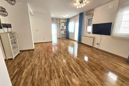 Đorđa Kratovca | 4zida.rs