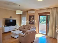 FON, Voždovac opština, Beograd | 4zida.rs