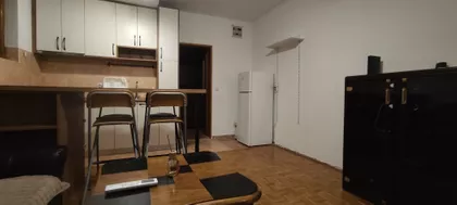 Grge Andrijanovića Ulica 4 14 | 4zida.rs