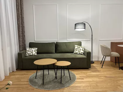 Šajkaška | 4zida.rs