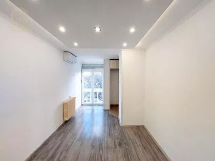 Novo Naselje | 4zida.rs