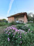 Jagodina, Okolne lokacije, Bunar | 4zida.rs | 4zida.rs