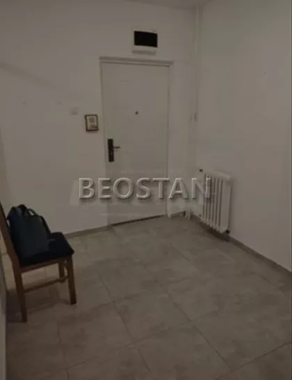 Aleksinačkih rudara | 4zida.rs