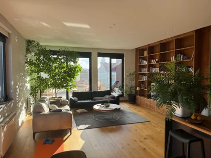 Lukijana Mušickog | 4zida.rs