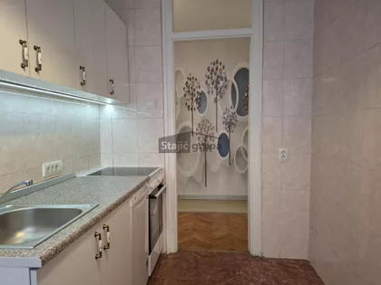 Mileševska | 4zida.rs