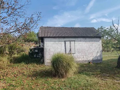 Pešterska ulica | 4zida.rs