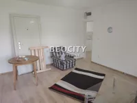 Borča, Palilula opština, Beograd | 4zida.rs