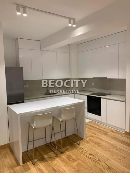 Vojvode Stepe | 4zida.rs