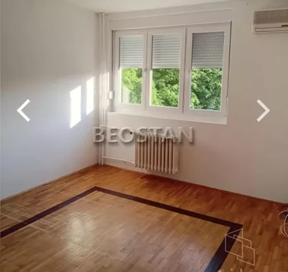 Tošin bunar | 4zida.rs