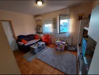 Beograd, Čukarica opština, Žarkovo | 4zida.rs | 4zida.rs