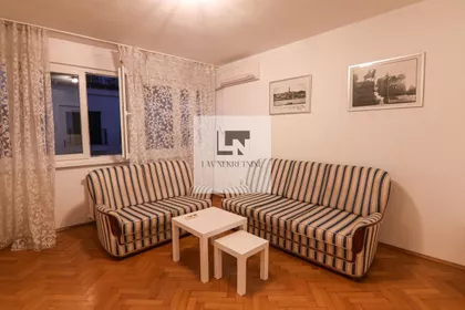 Dorćol | 4zida.rs