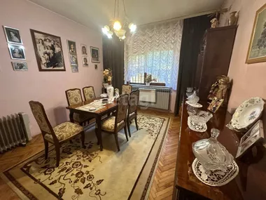 Zvezdara