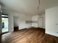 Južni Bulevar, Vračar, Beograd | 4zida.rs
