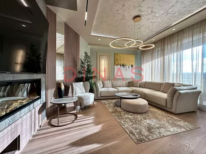 Bulevar Oslobođenja | 4zida.rs