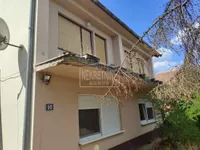 Makova Sedmica, Gradske lokacije, Subotica | 4zida.rs