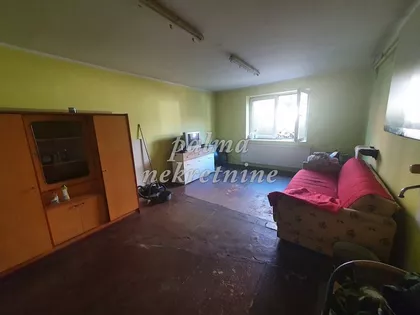 Stara zvezda | 4zida.rs