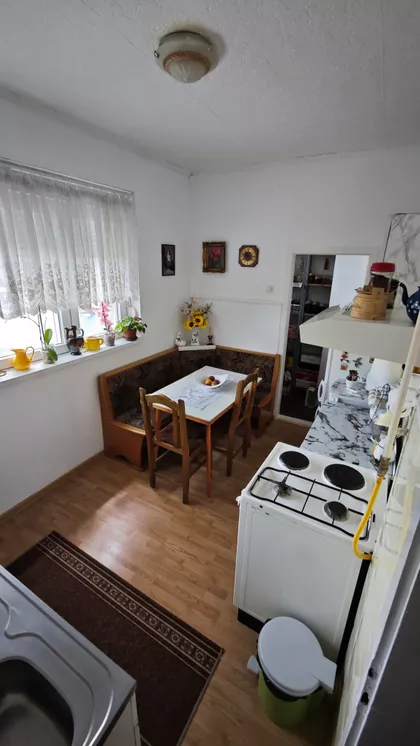 Gradske lokacije | 4zida.rs