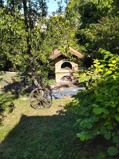 Triglavska | 4zida.rs