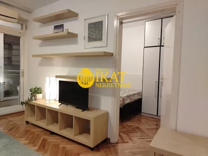 Bulevar Kneza Aleksandra Karađorđevića | 4zida.rs