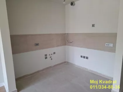 Đorđa Stanojevića | 4zida.rs