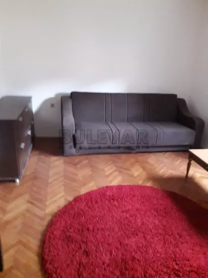 Laze Lazarevića | 4zida.rs