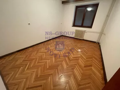 Koste Abraševića | 4zida.rs