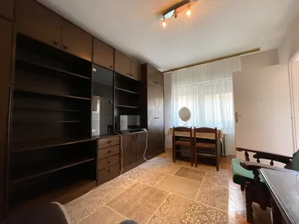 Baranjska | 4zida.rs