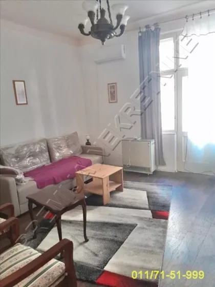 Svetozara Ćorovića | 4zida.rs