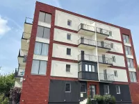 Beograd, Novi Beograd, Ledine | 4zida.rs | 4zida.rs